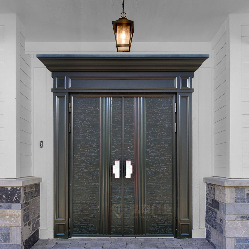 2 세트 이상이 딜러보다 낮습니다 (156-6960-7666).