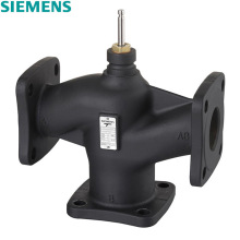 VXF42.150-315C VXF42.150-400C{ySiemensTӰ]