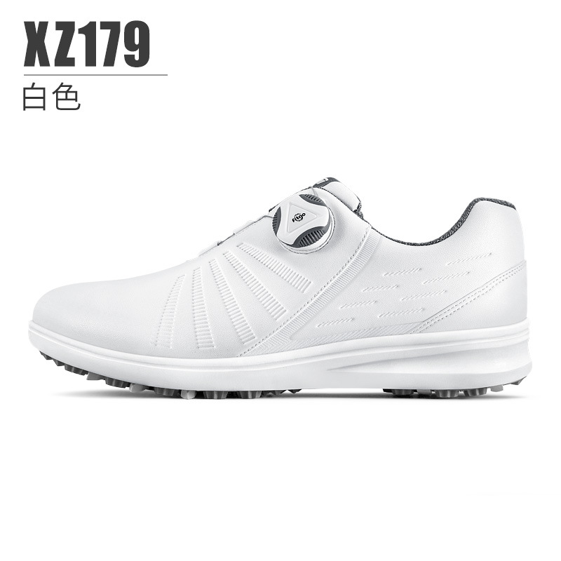 XZ179 화이트