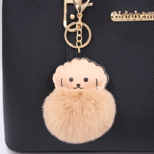 �羳���N�ɐ�С��ë��耳׿ے�� ���ë�qŮʿ�����X���쉋�Ʒ