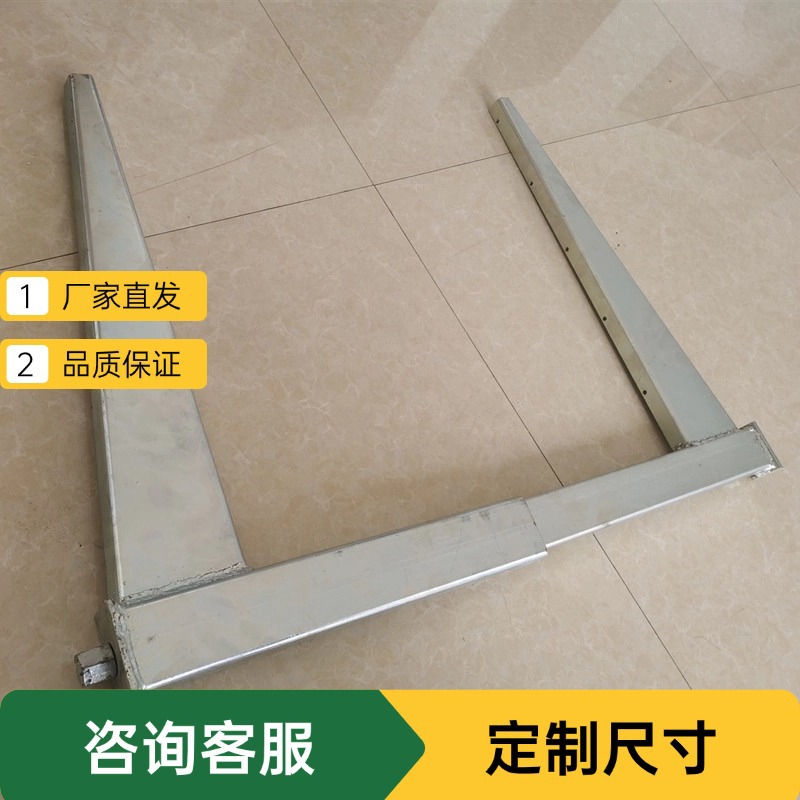 梁卡子自动步步紧钢筋新型电动梁夹具加固件全套建筑业材料木工