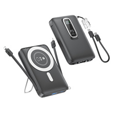 �羳�Ԏ��������o����늌�magsafe��y�Ƅ��Դ��䳬��С�ɱ�y