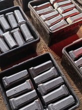 һ����^�Ͻ�����荾��򘶙C���������蘶�������ĥ�Ͻ��^