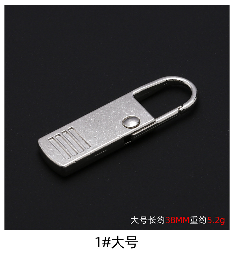 详情_06.jpg