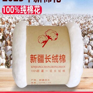 �½��L�q�޼����޻��ٷ����F��Ƥ���������ӱ�о�����