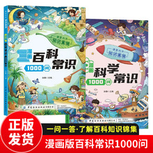 ƌWR1000ͯnٿ֪R\֪Rx