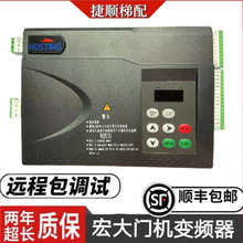 �����������T�C׃�l��LB600GM-2S0004E-H�T�Cһ�w��������ȫ��