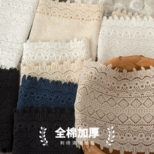 �Ӻ� DIY�����L��Ʒ�|�H�w���b�o��ˮ�ܴ̽����ģ����˲��Q!