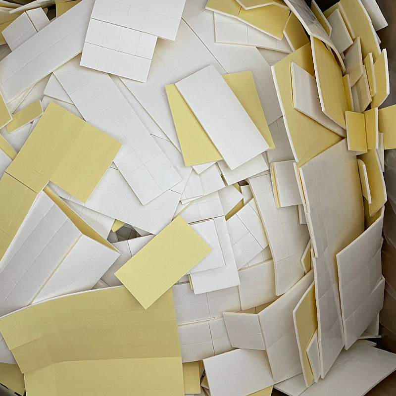 微信图片_20220913162442