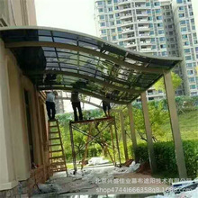 RXϽͣ܇С^늘܇e܇܇WУ܇