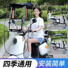 Ԅ_¿ƿ늄܇ꖂLۯB݆L