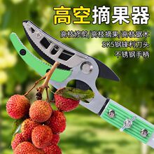 ��֦��ժ������5�׸߿ղ�ժ�����߿�ժ�������˘�֦������L�U��