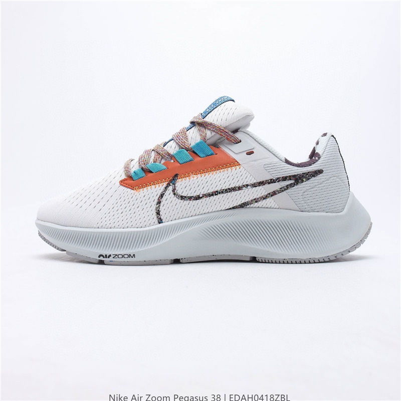 흰색 갈색 파란색