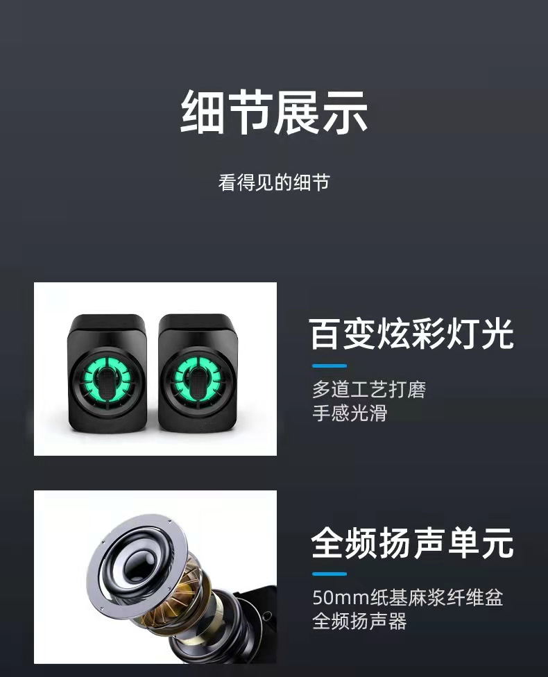 微信图片_20210927212414