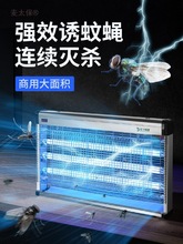 ���¿Ƽ���ω������Ò젝�͏d����Ü��nω�C�ڒ�ʽ������̫��