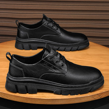 ＾¿͎͸߼ʿƤЬٴeӢL͹żɫ̄Ь