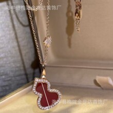 ������J�� �߰汾�18k���Ů �i���õ���߼��p��С������