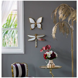 相框、画框;镜框;化妆镜