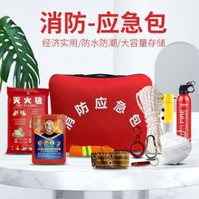 �����������˷�������ü�ͥ�������Y��������䑪������Ԯ������
