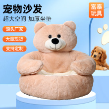 ���C�����Ӻ�ů����]�����Lë�q؈�C��С��Ȯ؈�e�������|��