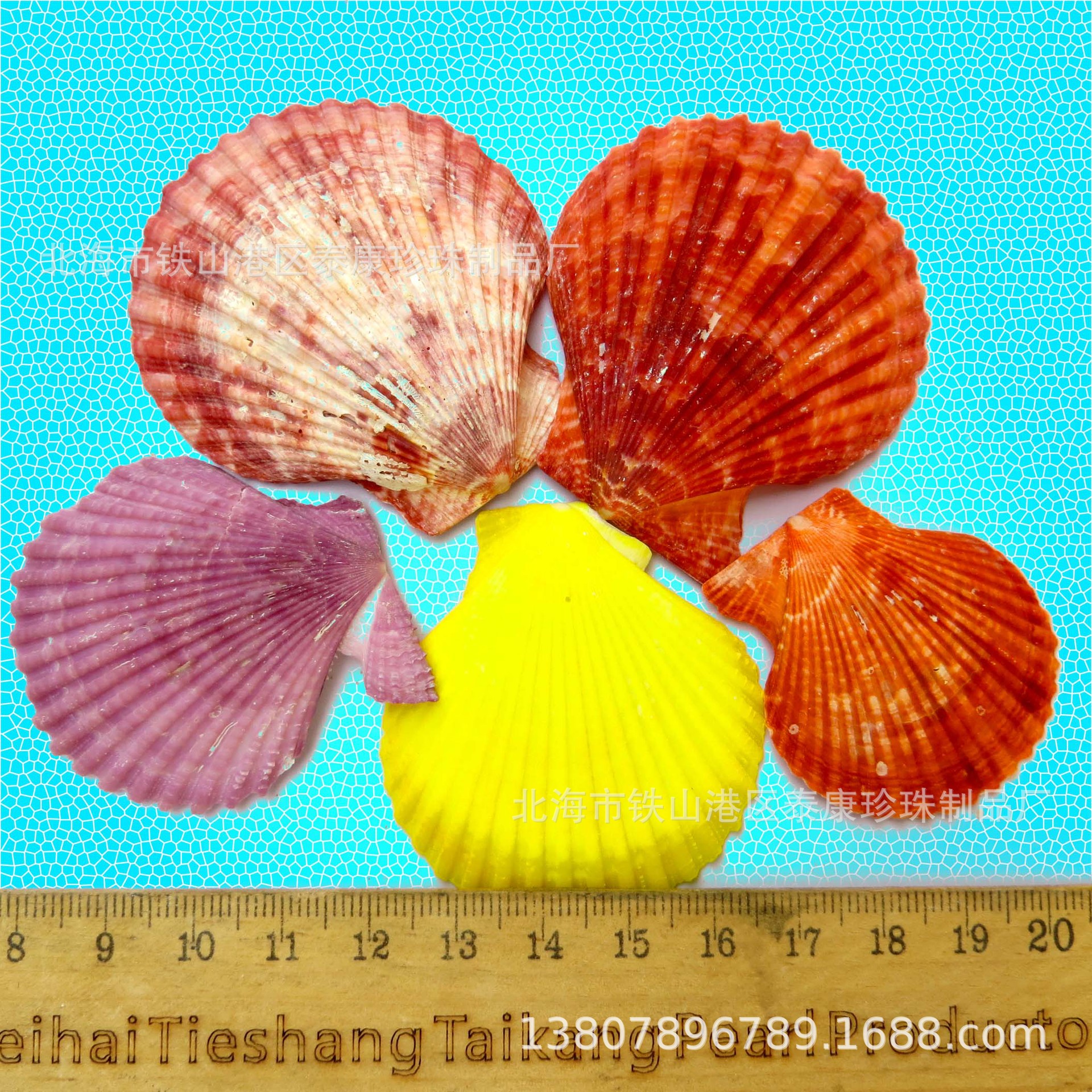 С�ɲ�ɫ�ȱ��� Խ���߲���3~6 ����ԭ�ϰ����������ֹ��Ų�