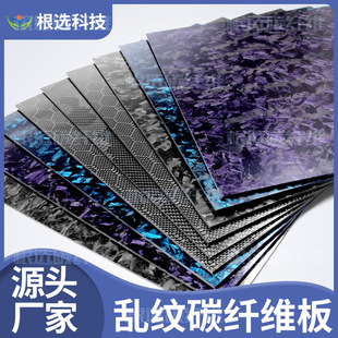 �ߏ������ͺ�̼�w�S�y�y���y̼�w�S��呲�ɫ̼Ƭ