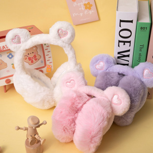 �n����ۯB��ů���ֶ��������ɐې����ܶ���ë�q�W����ͨ���L��ů