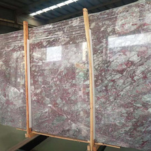 ���������ʯ�}�}�m����õ����Ȼʯ��ˮ��ƴ���شu������