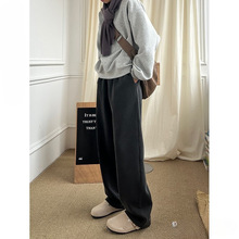 �������ˮϴ���fֱͲ�lѝ�ɾo����H�����\�����eѝ��ɫ��ɫ����