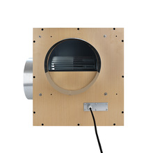 �ʂ� �o΁����ʽ�x���L�C�� �����ş������L�C��S��ֱ��