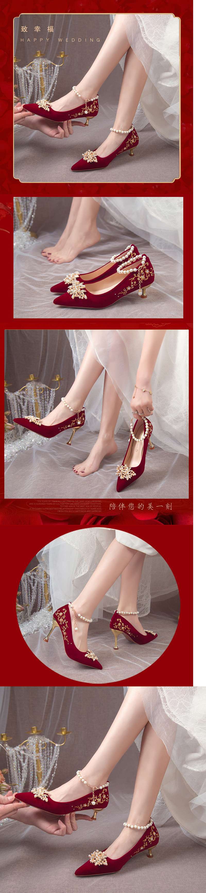 011923d1-184a-43f8-b5fe-8552076dce97.jpe