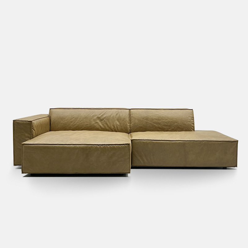 Reprehenderit qui in ea