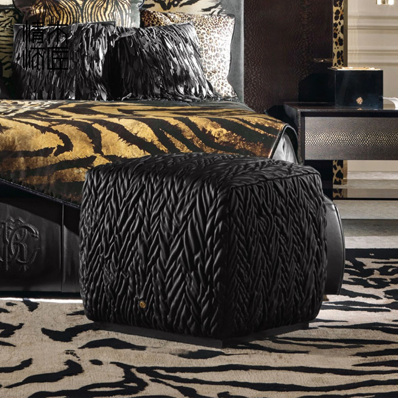 Reprehenderit qui in ea