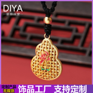 �ŷ��m��ɏ������S925���y僽����U�����z���J��Ʒ��������Ů