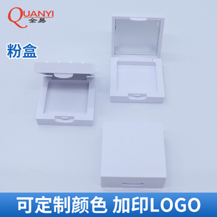 ɢ�ۺЎ��R�պвʊy������覷��b��ԇɫС�ӿڼt������͸����Ӱ�P
