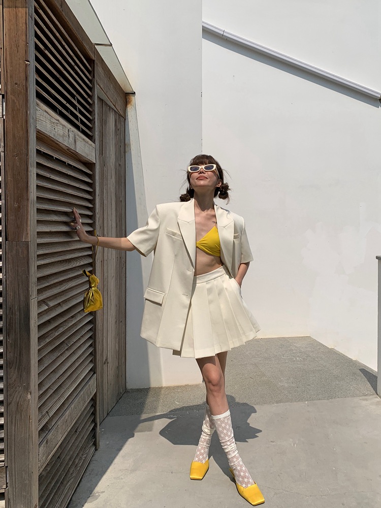 2024-04-07 232734.jpg