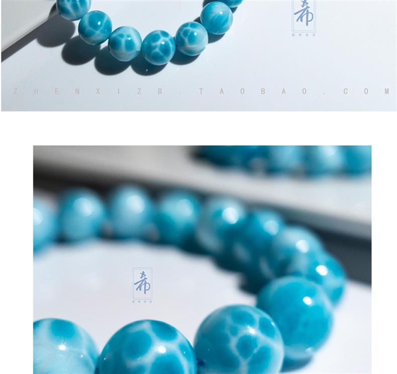 伟德bv1946官网-INTERNI独家 中国首个收藏级石材家居品牌 LIANG