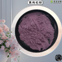 ����轷� ˮ�ܺ����֭�۝�s��ˮ������ă� �F؛ șʳͬԴ