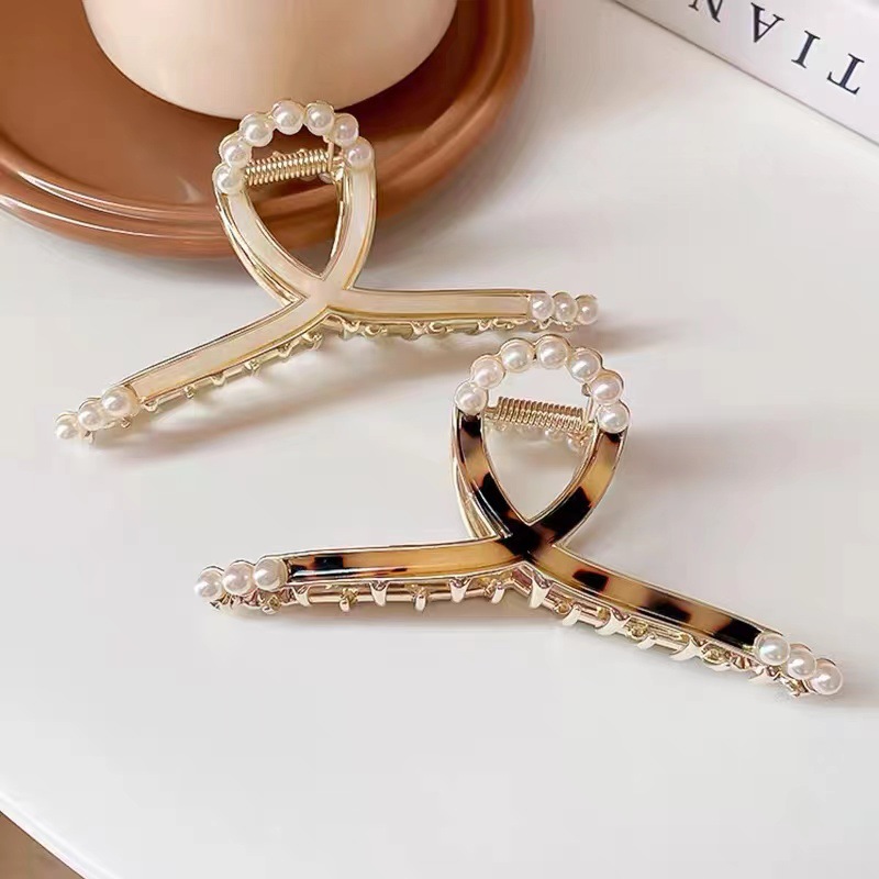 微信图片_202209011703183