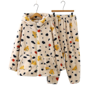 T4�Ӵ�aŮ�b�ﶬ�b��mm�@�ݰٴ��ش�a250��q�q�Ҿӷ����b50956