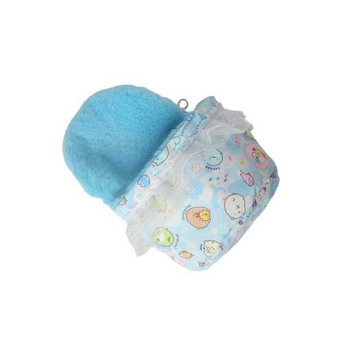 Sugar glider supplies squirrel flower cotton nest honey quoll squirrel hamster open lid lace hanging thickened warm sleeping nest