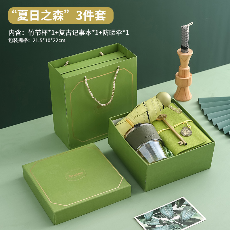 お土産ビジネスギフトセット会社は、お客様の従業員の誕生日プレゼントイベントのオープン実用プレゼントをプレゼントします|undefined