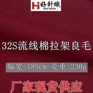 �º�ᘿ�����32֧��Ʒ�����������l������ СëȦ����ʳë�l�²�