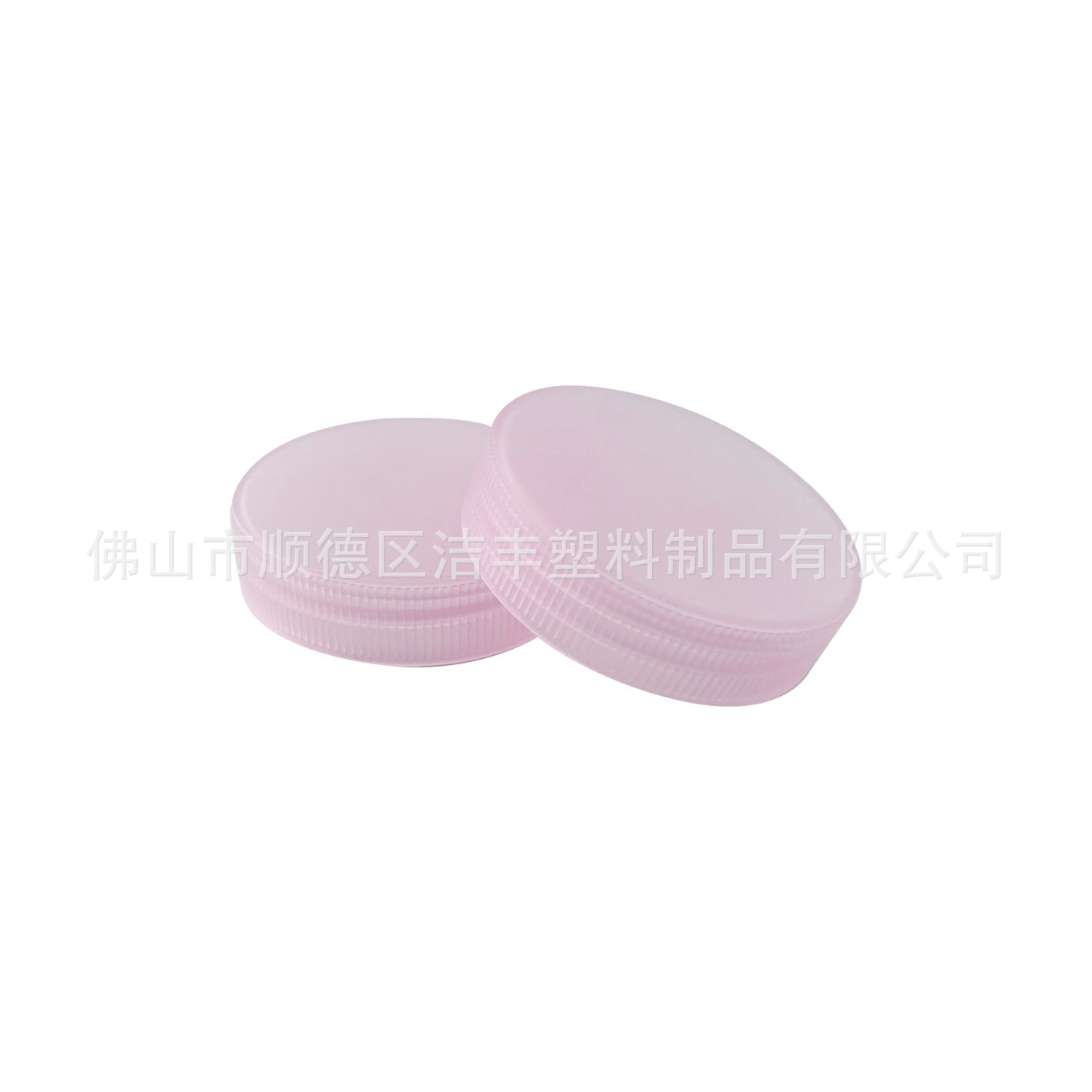 Plastic quality cream