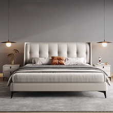 Ƥˇ�������p�˴��F���p�ݻ鴲�����¿�߶˴�⌍ľ���^����ܛ��