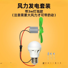 ܇�dģ����߿ƽ̽̌W��ʾˮ���o���L���l늙C��������΢��