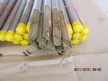 ��יC���יC�~�ܼ��׷��늘O�~���S�~��500�L�S�~��0.50.81.0