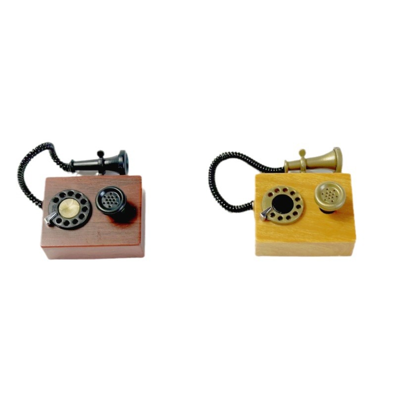 2023-10-22 14:21:02.jpg