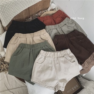 25���A���úôͯ�ǹ�ɫ���eѝ���bǻ�{�͹��n����Ů������ѝ��