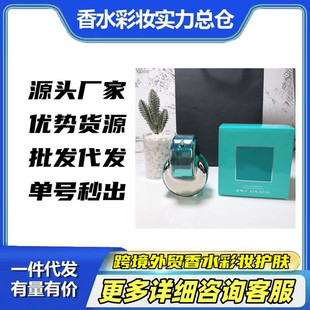 �羳���Q������ˮ܇݆�ϰ�׾���ˮ��65ml��ˮ����ˮ�����l���l